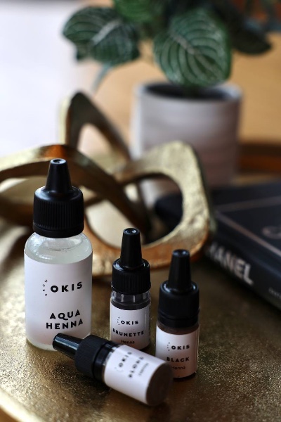 Photo by Mariana Boiko